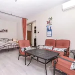 Visit Sofia Macedonia Square Central Apartment By Flat Mаnager