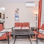 Visit Sofia Macedonia Square Central Apartment By Flat Mаnager