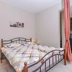 Visit Sofia Macedonia Square Central Apartment By Flat Mаnager